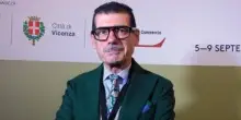 Vicenzaoro, Ermeti (Ieg): "40% degli espositori arriva dall'estero"