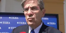 Data center, Tasca (A2A): "Serve regia del governo per sviluppo strategico"
