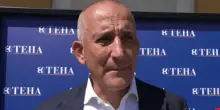Data center, Mazzoncini (A2A): "Milano alla guida della transizione green"