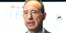 Dal Fabbro (Utilitalia): "Piano Marshall per rendere competitiva industria"