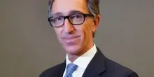 Ragaini (Banca Generali): "Dalla stabilità politica deriva una certezza che aiuta gli investimenti aziendali'
