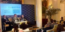 Imprese, patto catene del valore per rilancio competitività europea