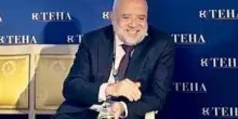 Imprese, Kerber (Bdi): "Vero motore per crescita e trasformazione europea"