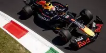Formula 1, oggi il Gp di Singapore: orario, griglia di partenza e dove vederlo (anche in chiaro)