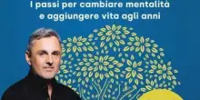 In salute da ultracentenari, medico esperto in longevità: "Niente pillola ma lavorare sul mindset"