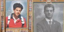 Carlo Acutis e Pier Giorgio Frassati, oggi la Chiesa avrà due nuovi santi