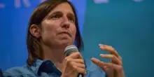 Schlein a Cernobbio: "Dazi spariti da dibattito, governo minimizza impatti"