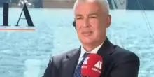 Difesa, Mariani (Mbda): "Rearm Eu può dare spinta fortissima a settore"