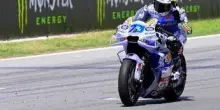 MotoGp Catalogna, vince Alex Marquez davanti a suo fratello Marc e Bastianini
