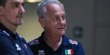 Chi è Julio Velasco, il ct della Nazionale di pallavolo dei record