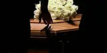 Armani, Milano si inchina a ‘Re’ Giorgio: "Immortale come gli dei"
