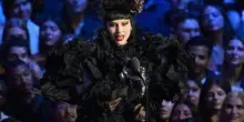 Mtv Music Awards 2025, Lady Gaga è l'artista dell'anno, tutti i vincitori