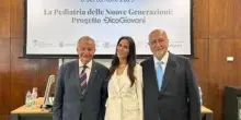 Sostenere e valorizzare ricercatori under 40 in pediatria: nasce Fondazione DicoGiovani