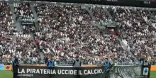 Pirateria, Ace e Dazn smantellano streaming illegale "Calcio"
