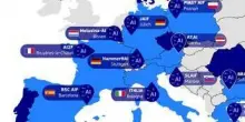 Dalla promessa ai progressi, un anno di Commissione von der Leyen