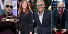 Venezia 82, da Jarmusch a Rosi: i film in arrivo nelle sale
