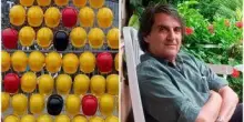 Morti sul lavoro, Santonastaso: "21 vittime solo a settembre, Roma maglia nera nel 2025"