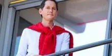 Eredità Agnelli, procura: si alla messa alla prova per John Elkann