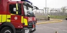 Heathrow, evacuata parte dell'aeroporto: "Possibile incidente con materiali pericolosi"