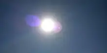 Agosto 2025 è stato il terzo più caldo di sempre