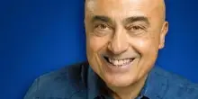 Mirabilandia, sabato si ride con Paolo Cevoli