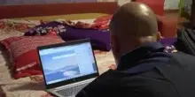 Estremista islamico arrestato a Mantova: nel telefono video addestramento militare