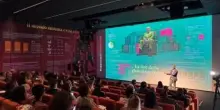 Cibo, rapporto Coop: "Italiani sempre più attenti a innovazione"