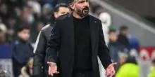 Mondiali, Italia di Gattuso tiene vive le speranze di qualificazione, ma per il primo posto resta ancora favorita la Norvegia