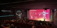 Dazi, Rapporto Coop: "Timori da conflitti e guerre commerciali"