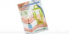Tumori, Aiom: "24mila nuovi casi l'anno in Puglia, per ogni paziente 5 vaccini"