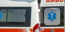 Napoli, cade dal tetto di un capannone: muore operaio di 63 anni