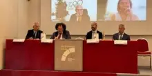 Vaccini, in adolescenti, coperture insufficienti per meningite B e Hpv