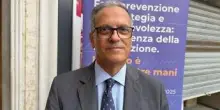 Vaccini, igienista: "Inserire anti-meningococco B per adolescenti in Calendario nazionale"