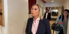 Vaccini, Campitiello: "Al lavoro su richiamo meningococco B adolescenti in Piano nazionale"