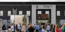 Fiere, Per Vicenzaoro September 2025 visitatori +3% da 130 paesi
