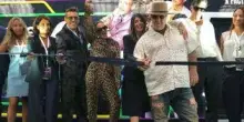 Trenitalia partner ufficiale di X Factor, un treno Regionale dedicato allo show