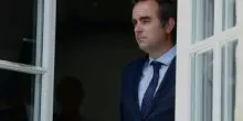 Francia, Macron nomina Lecornu nuovo premier