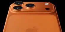 iPhone 17, iPhone 17 Air e iPhone 17 Pro. Apple svela i nuovi telefoni