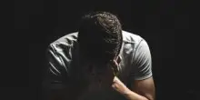 Fine vita: giornata prevenzione suicidio, Pro Vita 'con 4mila morti l'anno folle parlare di morte assistita'