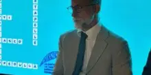 Ue, Verola (Maeci): "Unità e autonomia strategica devono guidare l’Europa"