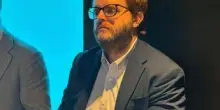 Ue, Pregliasco (YouTrend): Gli italiani vogliono più interventi su economia e competitività"