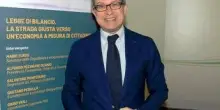 Ue, Pedullà (M5S): "Discorso Von der Leyen incredibilmente deludente, direzione folle"