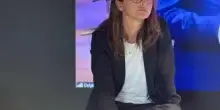 Ue, Quartapelle (Pd): "Serve rafforzare competitività e mercato interno"