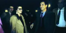 Claudia Mori scrive alla Rai: "Vi interessa il ritorno di Celentano?"