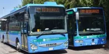 Fnma cerca nuovi autisti, inserimento su linee Como e Varese