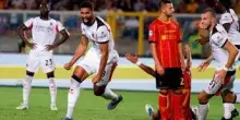 Guerra al pezzotto, chi guarda il calcio pirata rischia di pagare danni alle tv