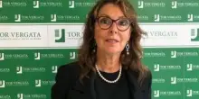 Alvaro (Tor Vergata): "Sempre attenti alle professioni sanitarie"