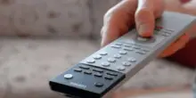 Ascolti tv, 'Semplicemente Fiorella' su Rai1 vince la serata con il 17% di share