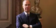 È morto Francesco Trapani, ex Ceo di Bulgari: per 30 anni alla guida della Maison