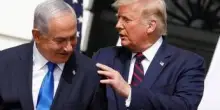 "Telefonata di fuoco Trump-Netanyahu sul Qatar", il retroscena dopo l'attacco